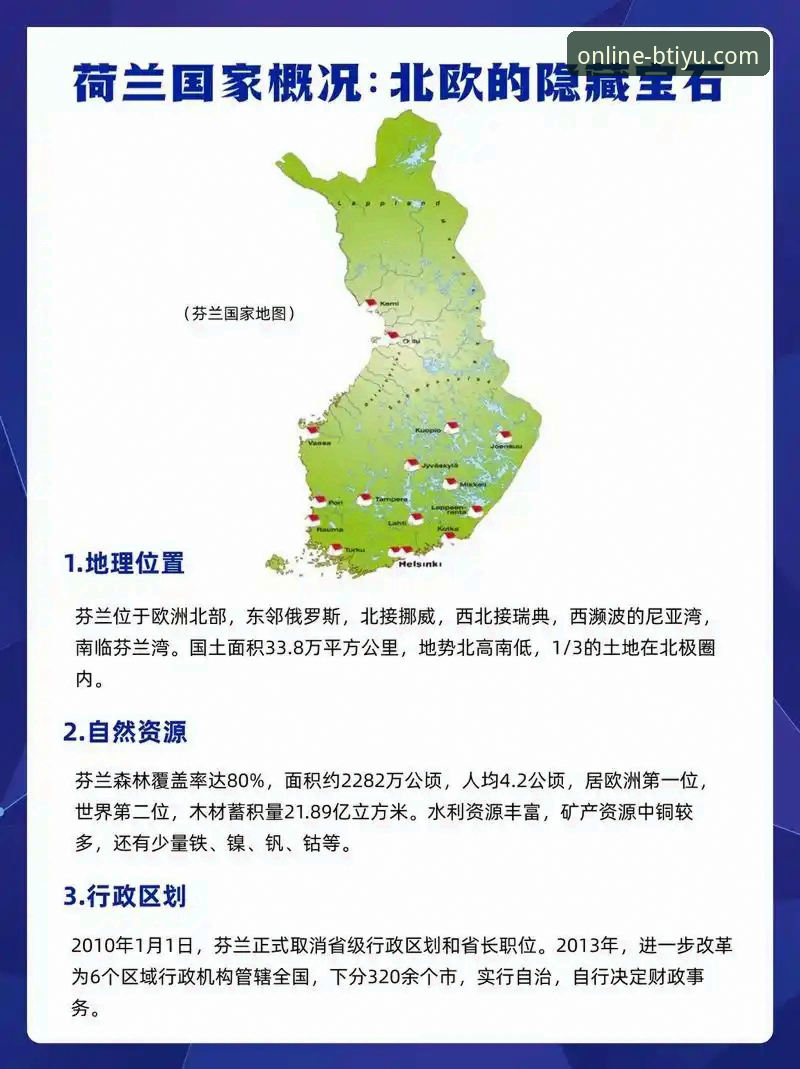 B体育平台高效使用必备知识：从官网入口到APP下载的全流程指南